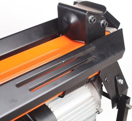 Дровокол электрический PATRIOT CE 5322 (766300004) PATRIOT CE 5322 766300004