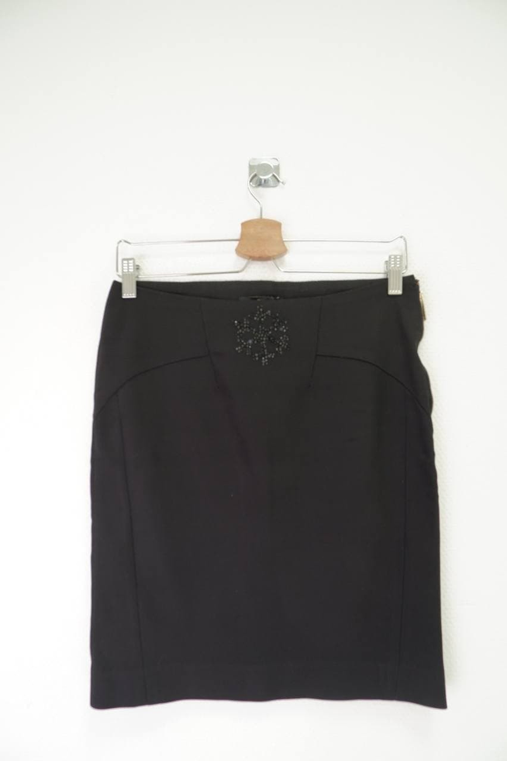 Юбка Elisabetta Franchi базовая 36-38 размер