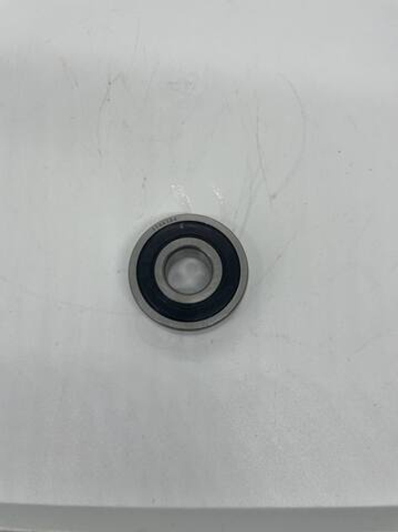 Подшипник насоса водяного КАМАЗ, ЯМЗ AUTO-COMFORT 1160304