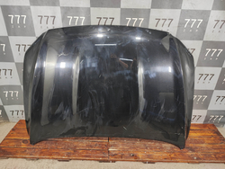 Капот Geely Atlas Pro 21-нв Б/У Оригинал 5032044400C15