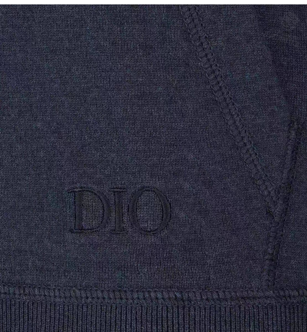Спортивный костюм Christian Dior