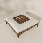 Столик Shepel Furniture STEVEN