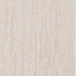 Гибкий камень Decaro WallPanels Flex Stone D1009 Travertine