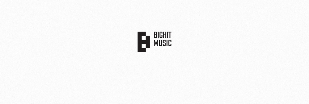 Альбом BTS - ARIRANG 5th Album ROOTED 2 Version SET