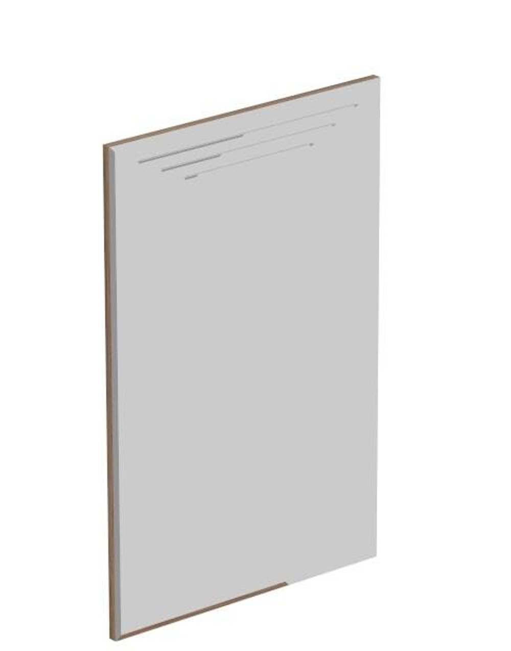 ПРИХОЖАЯ "СОРЕНТО"