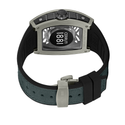 CERRUTI 1881 CIWGN0019502