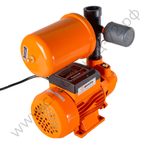 Автономная станция водоснабжения Вихрь АСВ-45/30 Ч-2