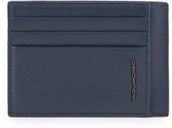 Чехол для кредитных карт PP2762MOSR/BLU