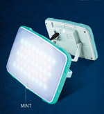 ФОНАРЬ KOVEA AMOR LED L KECX9LD-01