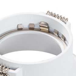 Точечный встраиваемый светильник Arte Lamp