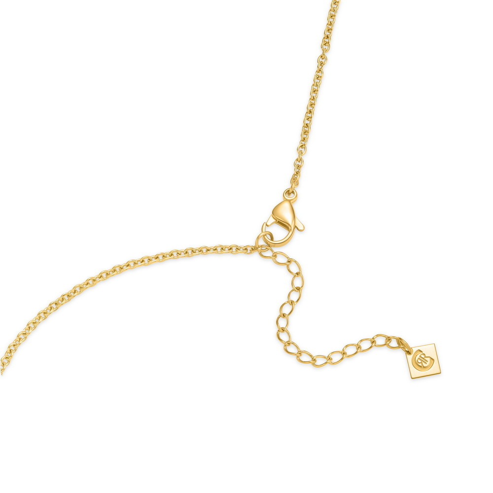 CERRUTI 1881 CIJLN0010001