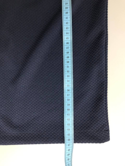 Костюм Alexandra Kazakova юбочный темный 42 размер, новый