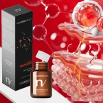 Hair Collection Nouveau Visage