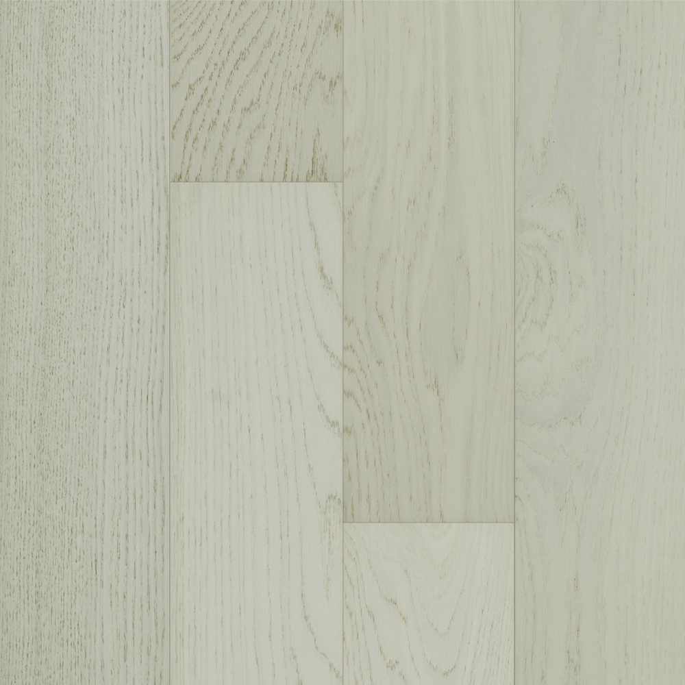 Кварцевый паркет Quartz Parquet Классик 1258-57 Дуб Скандинавский