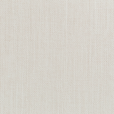 Обои виниловые Trend Color Eclecticum  TC71449-12
