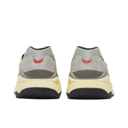 New Balance 57/40 "Grey Black"