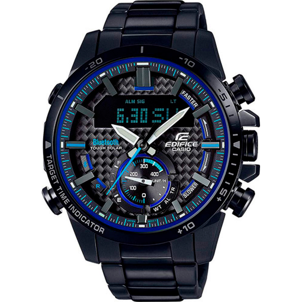 Casio ECB-800DC-1A