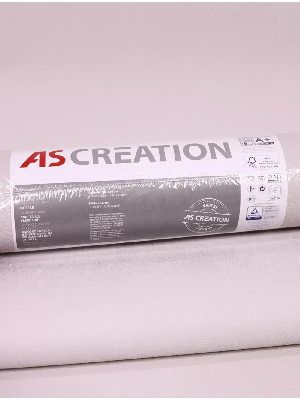 Обои флизелиновые 7859-23 Германия