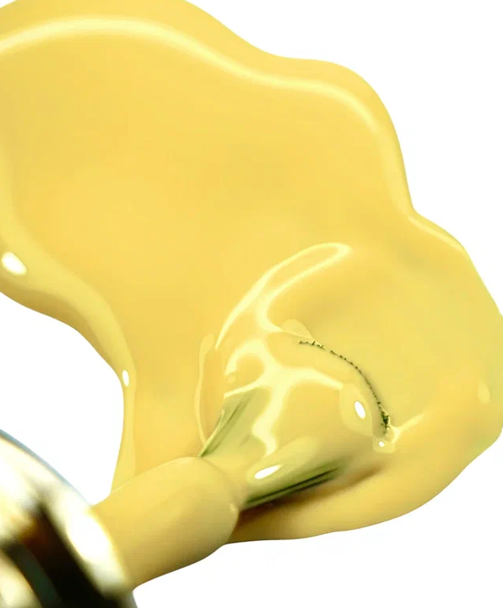 Best Nails Гель-лак Sunny, 12 мл2