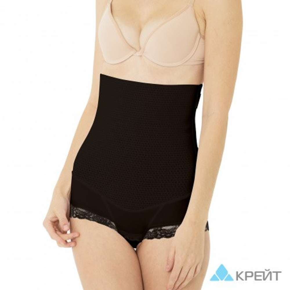 Бандаж-трусы ортопедические компрессионные Крейт Д-58
