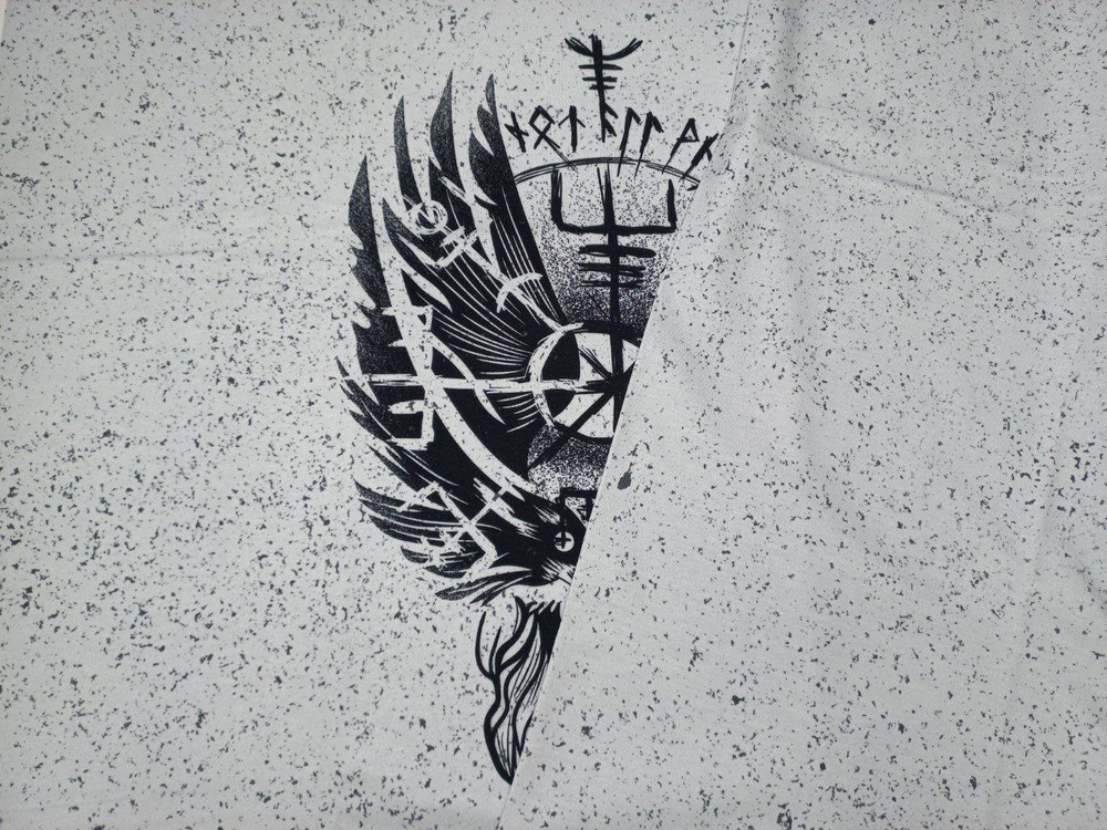 Кулирка Купон Один