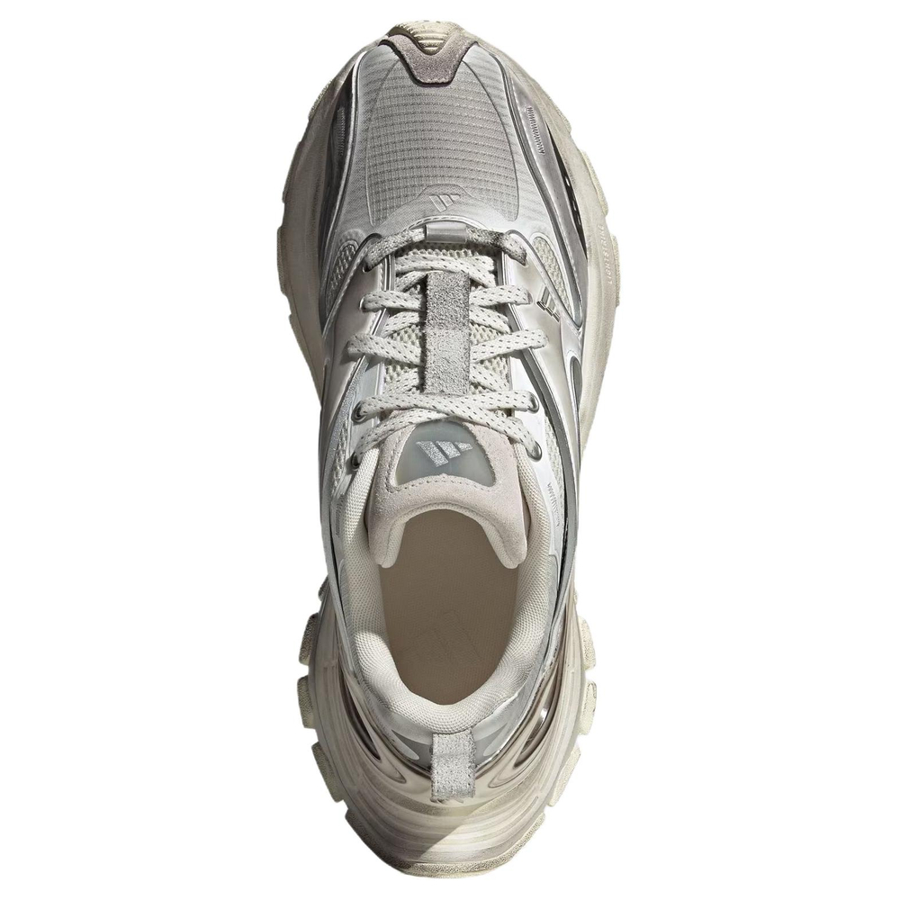 Adidas Xlg Speed