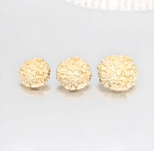 Пуговица 70114