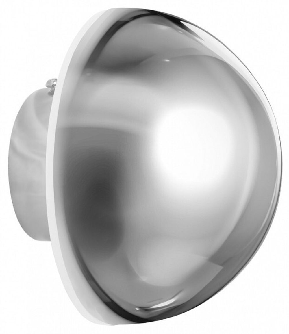 Накладной светильник Loft it Dot 10362L Chrome