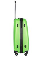 Чемодан 418-3