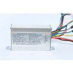 Контроллер 48v для i-Max Pro