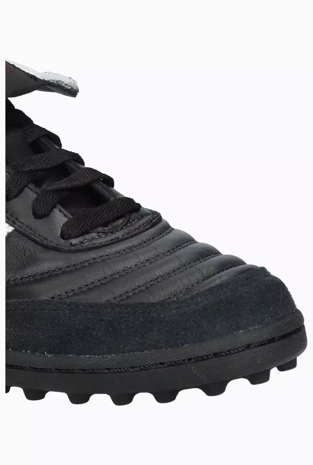 Copa mundial team turf shop