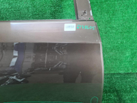Дверь задняя правая Hyundai Sonata 7 LF (2014-2019)