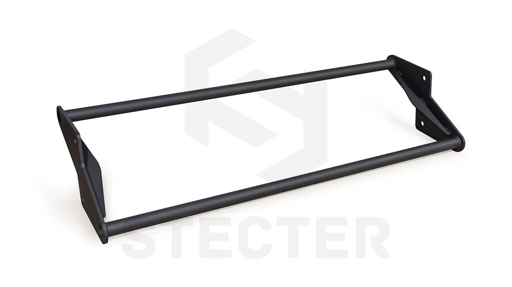 Двойная перекладина "Качели" L 1100