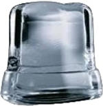 Льдогенератор APACH ACB3009B W