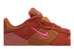 Кроссовки Nike Dunk Disrupt 2 "Desert Bronze" (Женская размерная сетка)