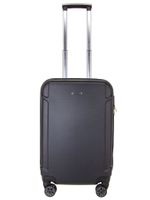 Чемодан 436-S