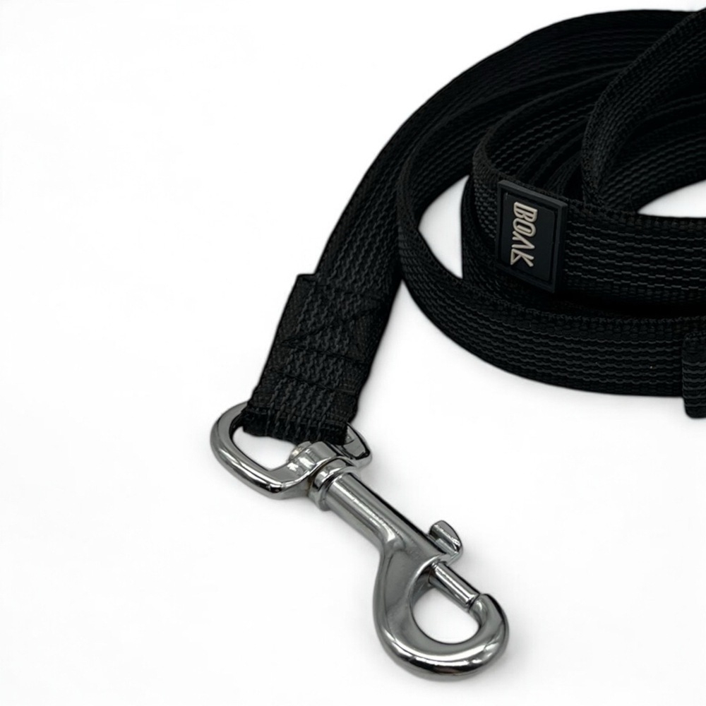 Поводок Лайт