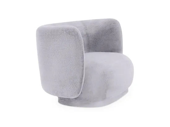 Диван Lucca 2-х местный 815530