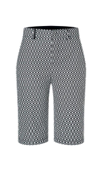 Шорты женские BOGNER GOLF 12739614 ZINA 026 (252) MS - SS'25