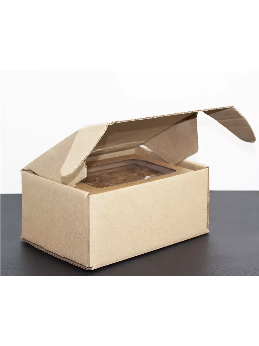 Спиридон Тримифунтский икона деревянная резная, бук