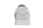 Кроссовки Nike Air Force 1 Low 07 Se Trnd (Женская размерная сетка)