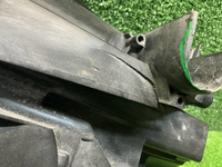 Фара левая Porsche Cayenne 3 (2017-2023) LED