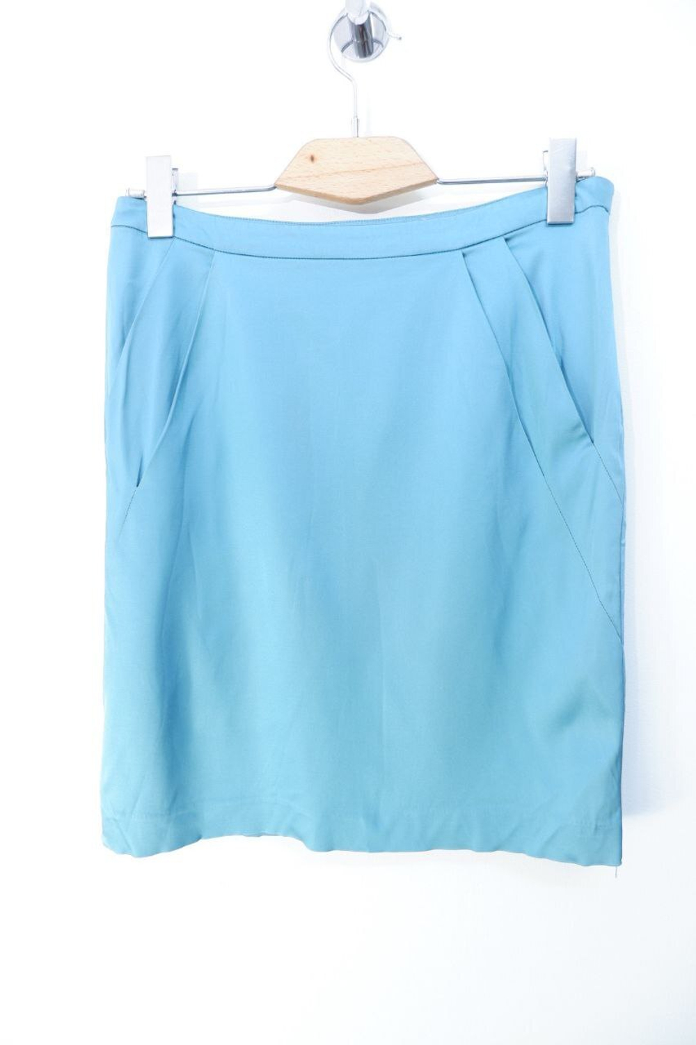 Юбка In Wear прямая 42 размер