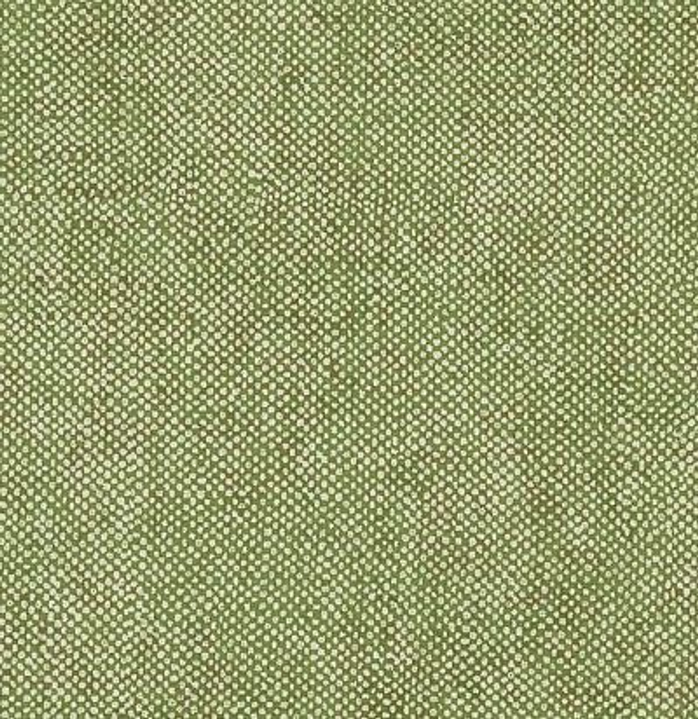 Обои с эффектом текстиля 91611C