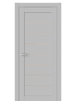 Межкомнатная дверь R48