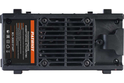 Пускозарядное инверторное устройство PATRIOT BCI-300D-Start 650301953