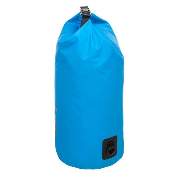 Драйбег 25л ПВХ (N-8701-25) NISUS