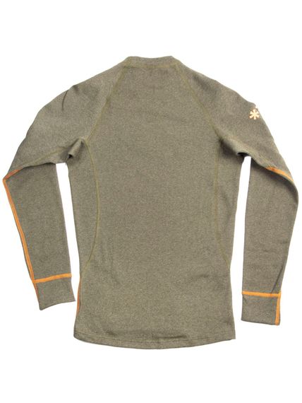 Термокомплект Norfin ATLANTIC CLASSIC PRO 02 р.M