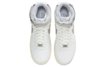 Кроссовки Nike Air Force 1 High '07 Prm