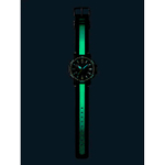 Мужские наручные часы Casio PRG-650YL-3
